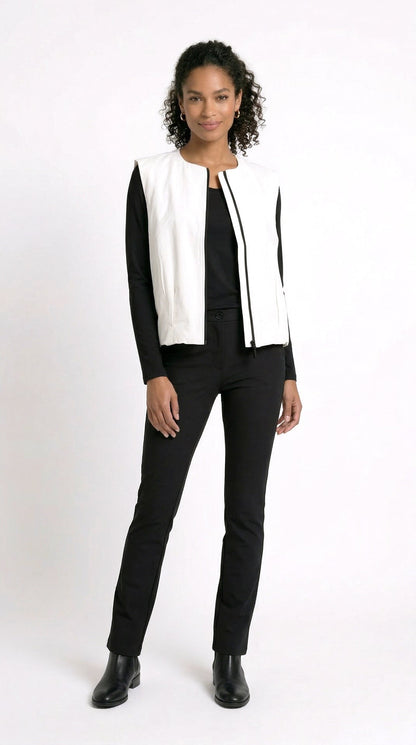 PATTI BLACK