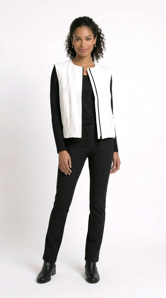 PATTI BLACK
