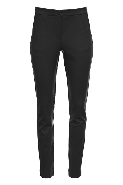PATTISLIM BLACK