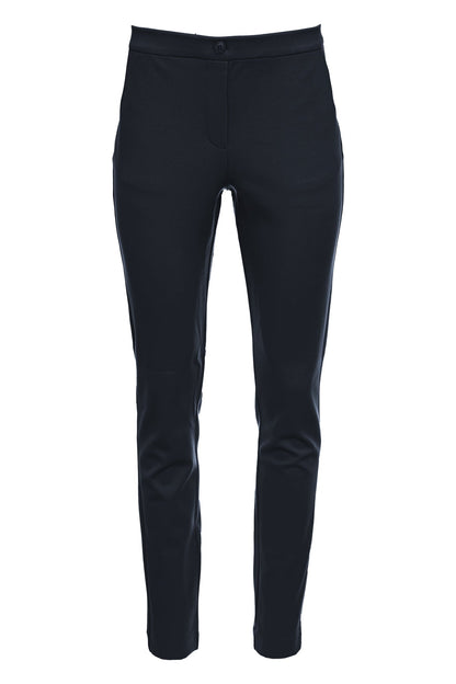 PATTISLIM NAVY
