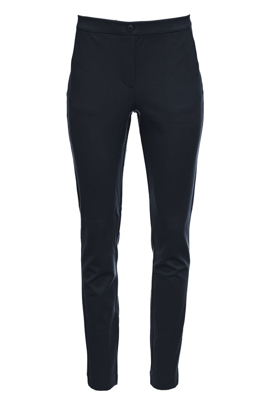 PATTISLIM NAVY