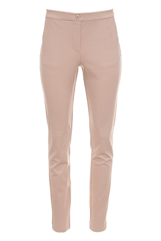 PATTISLIM LIGHT SAND