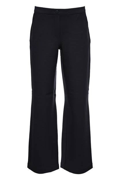 PATTIWIDE BLACK