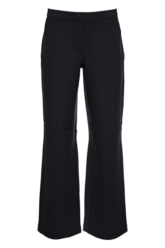 PATTIWIDE BLACK