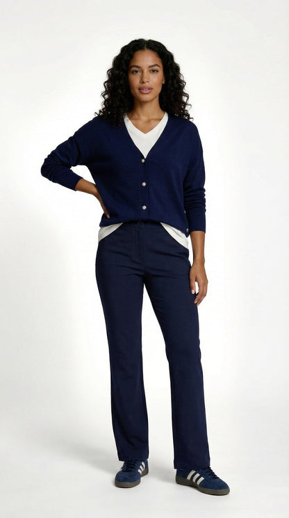 PATTIWIDE NAVY