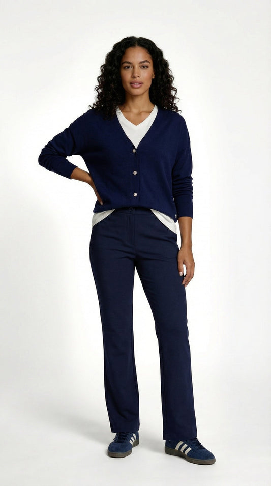 PATTIWIDE NAVY
