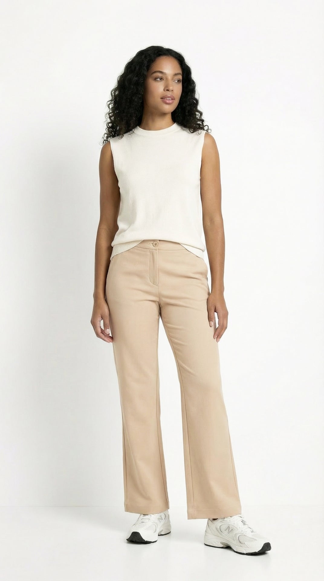PATTIWIDE LIGHT SAND