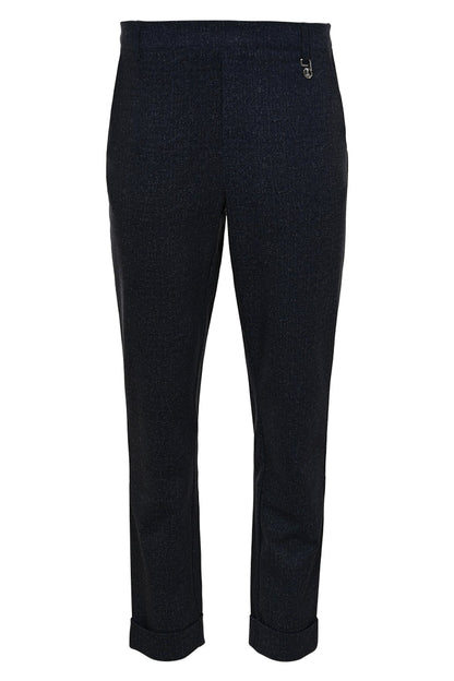PERSEY L/30 - PANTS