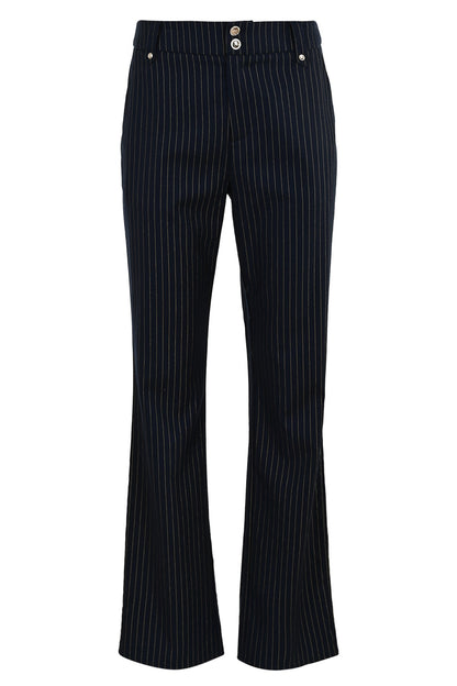 PHILIA - PANTS