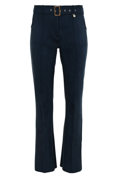 PIA - PANTS