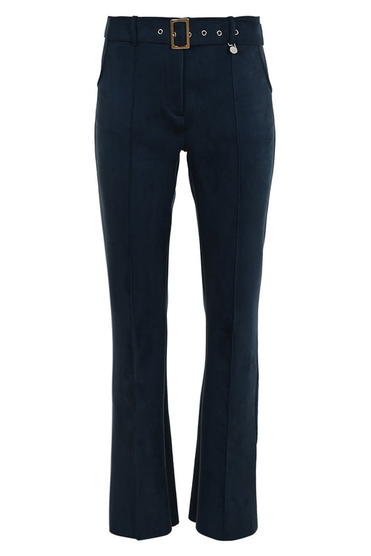 PIA - PANTS