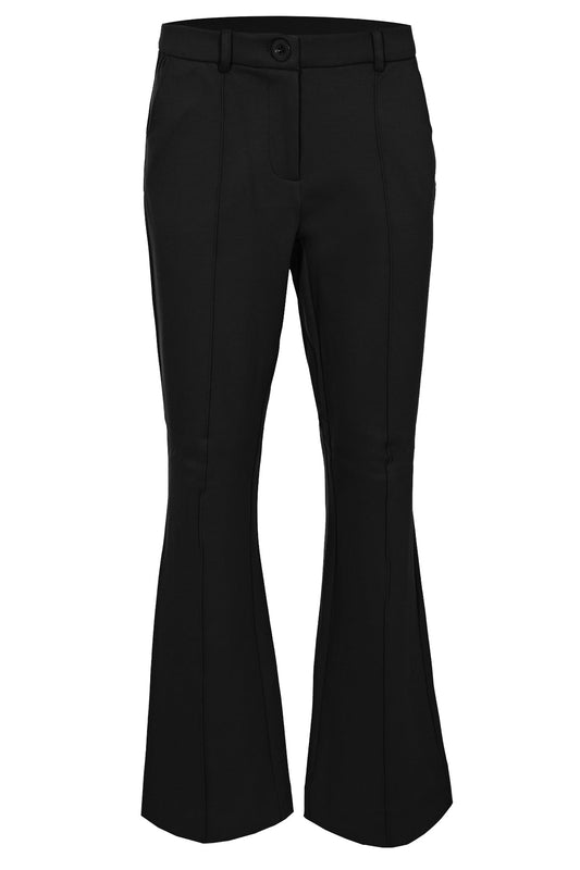 PIAPATTI BLACK