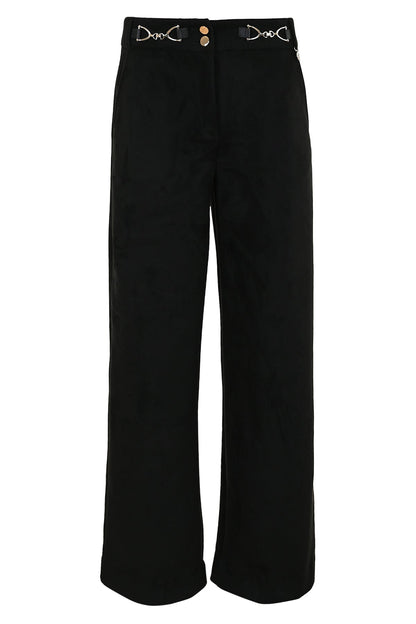 POAH - PANTS