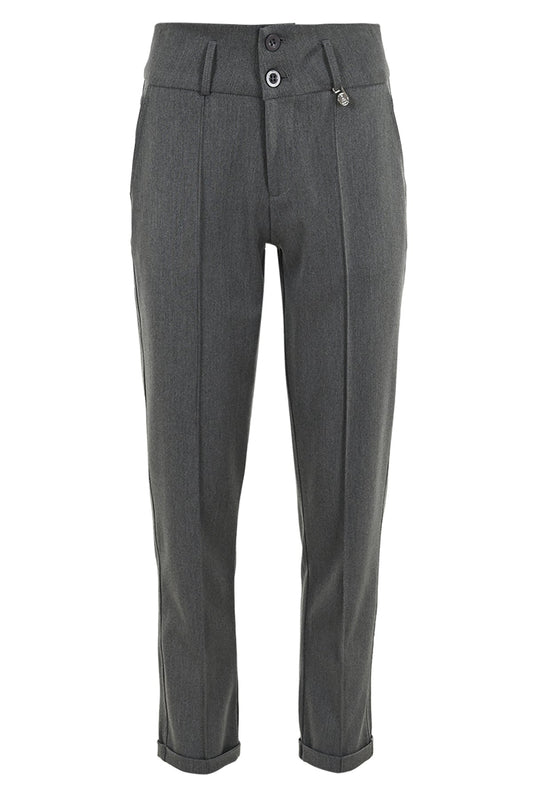 POWELL - PANTS