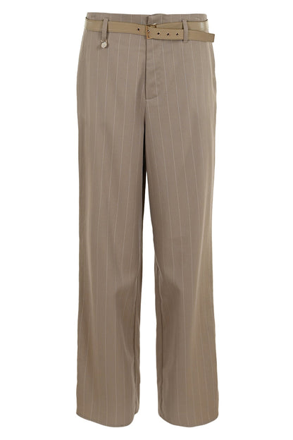 PRESTON - PANTS