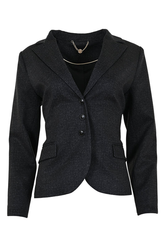 PRUDIE - JACKET