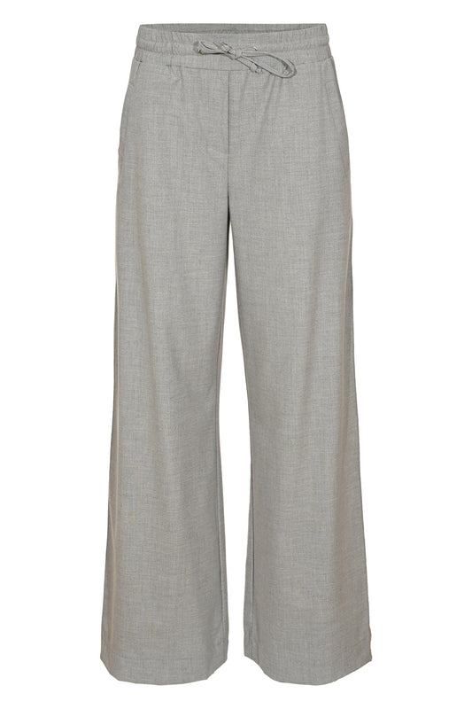 RADINA - BROEK