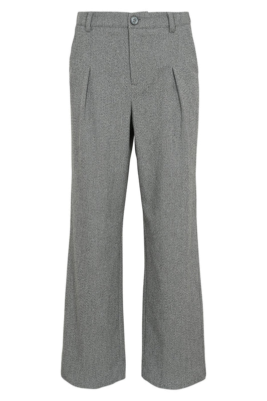 RANGER - BROEK