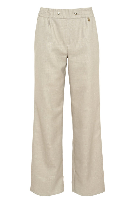 REIDA - BROEK