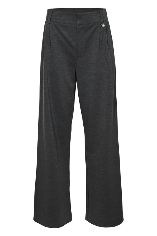 RIRAN - BROEK