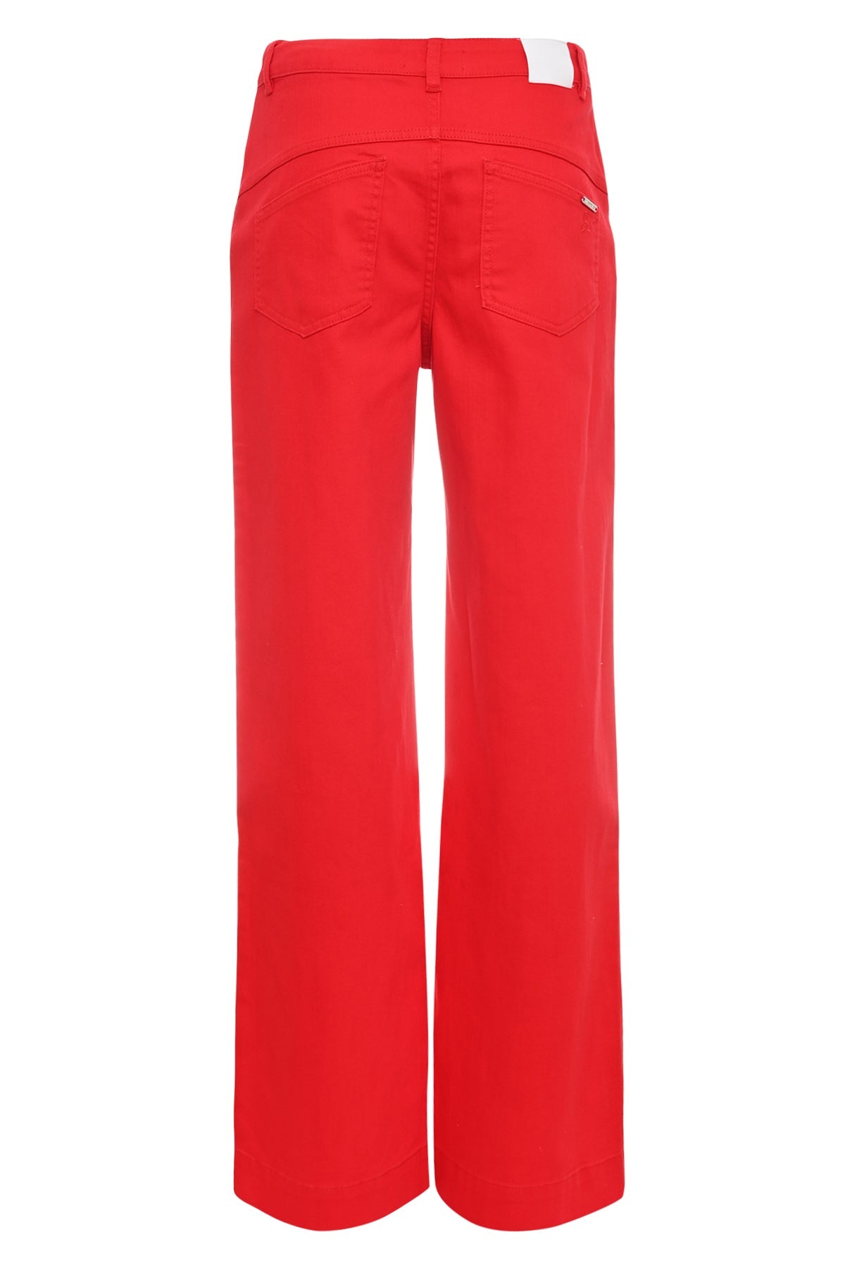 SAILORI L/32 - PANTS