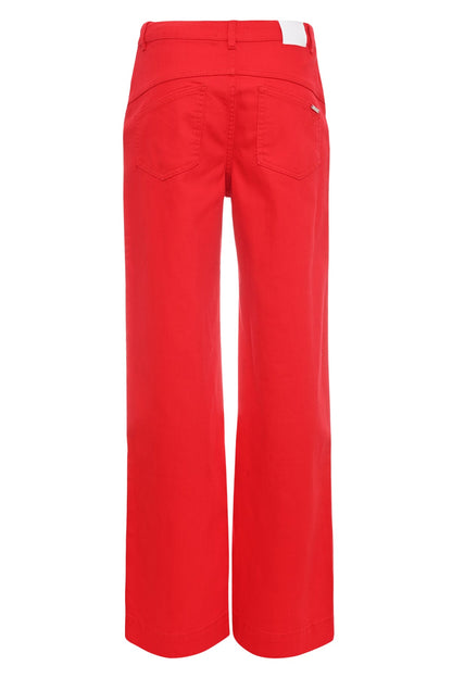 SAILORI L/32 - PANTS