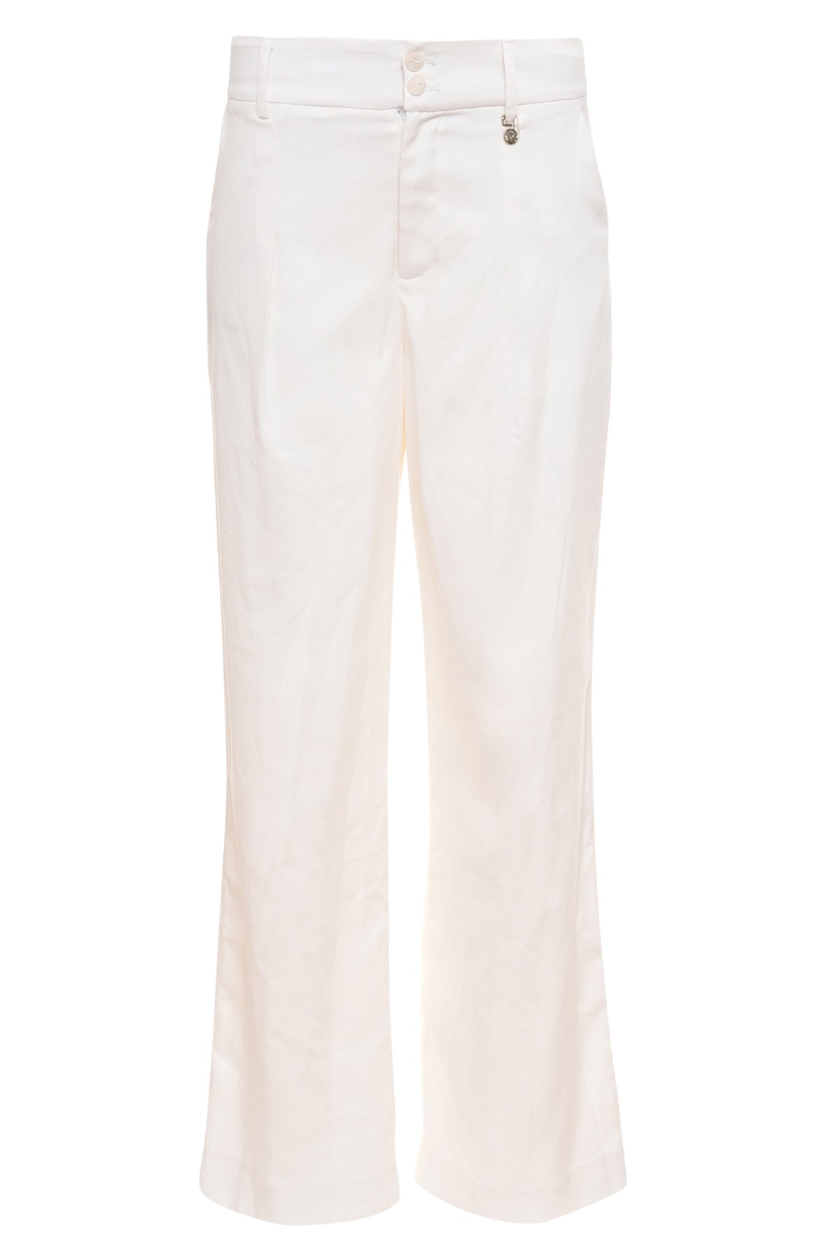 SAMILLA L/32- PANTS