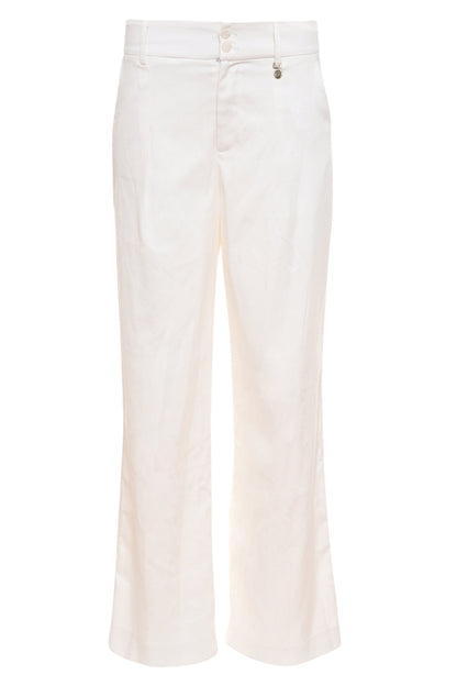 SAMILLA L/32- PANTS