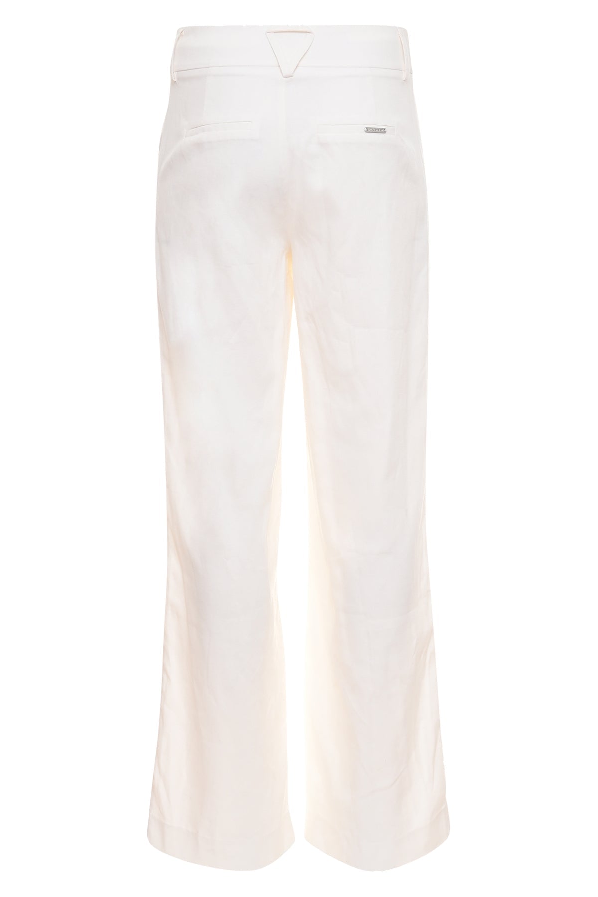SAMILLA L/32- PANTS