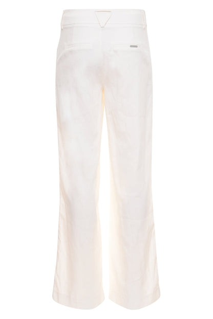 SAMILLA L/32- PANTS