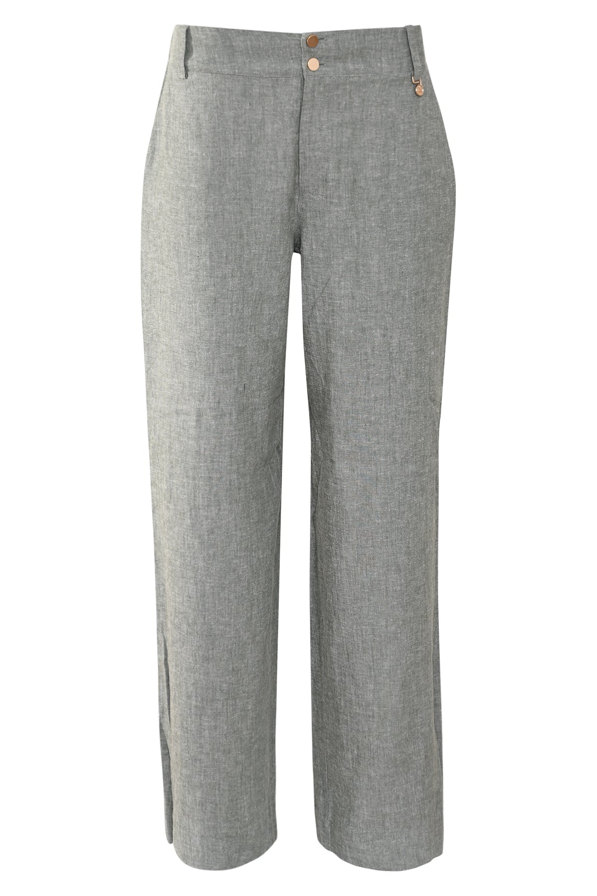 SELENA - PANTS