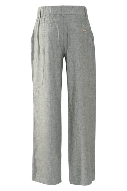 SELENA - PANTS