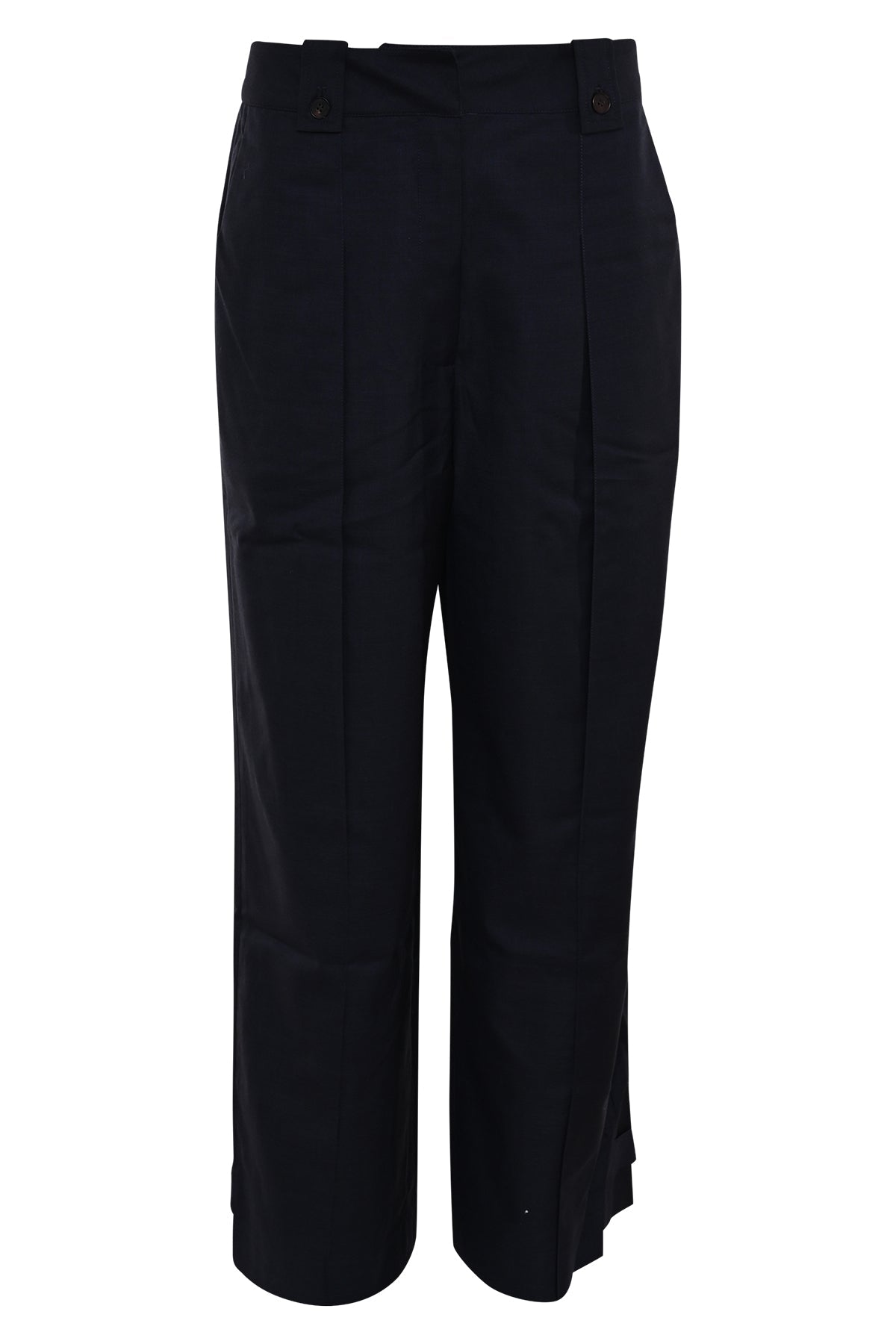 SEVILLA  L/32 - PANTS