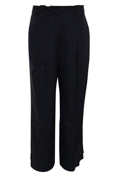 SEVILLA  L/32 - PANTS
