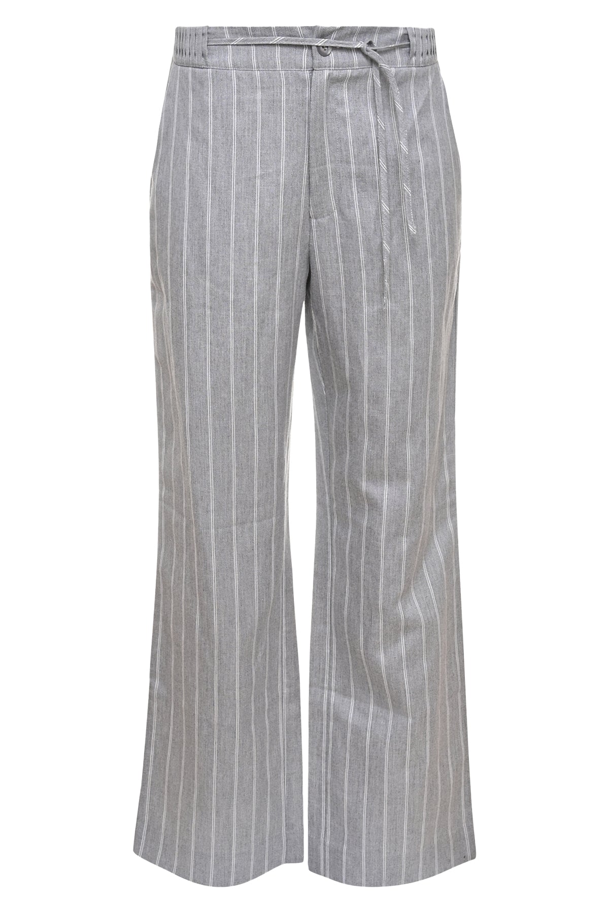 SEZZE L/32- PANTS