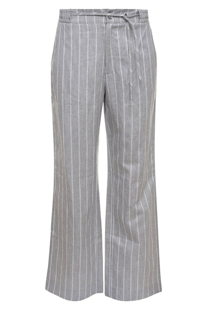 SEZZE L/32- PANTS