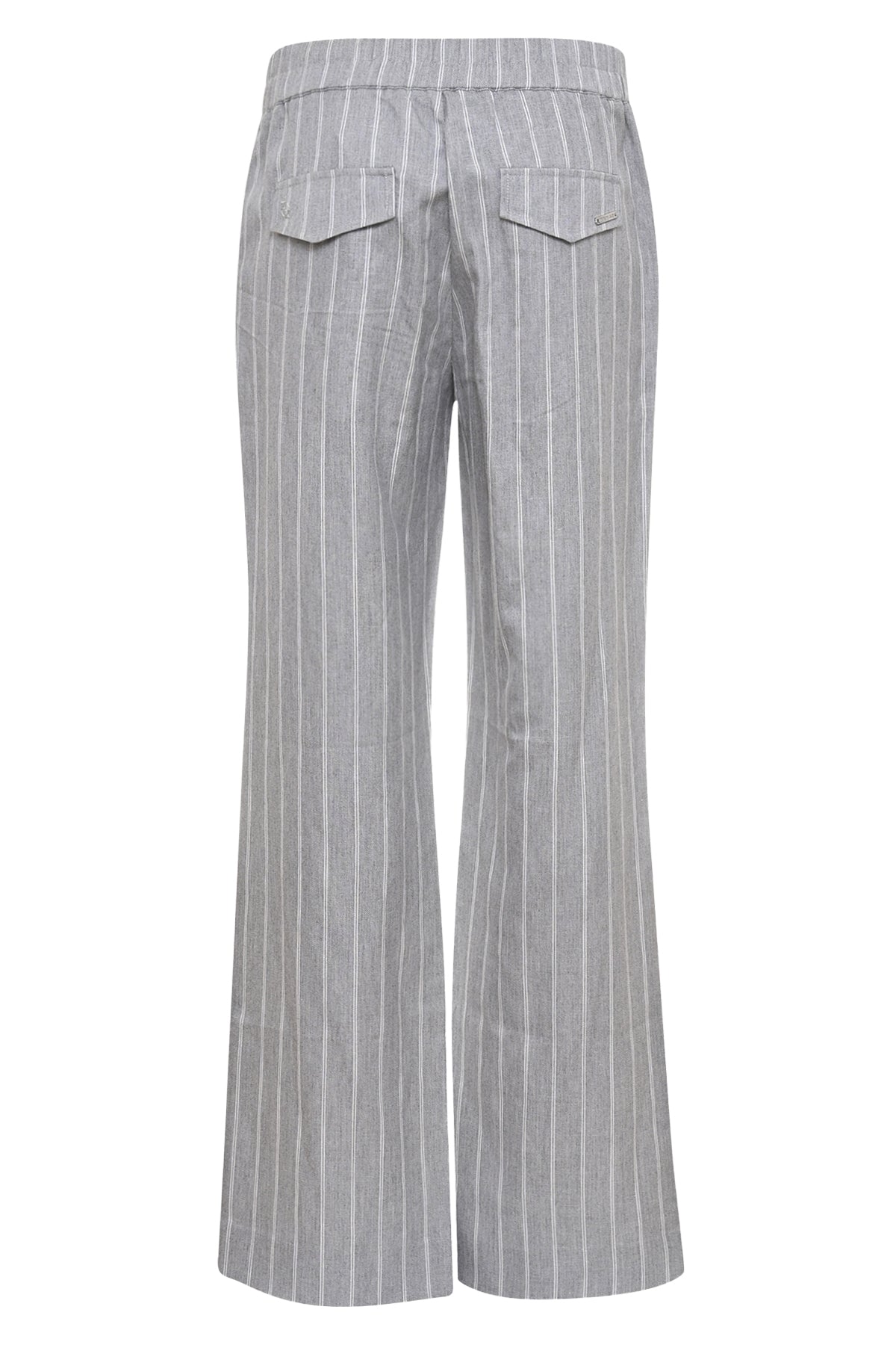 SEZZE L/32- PANTS