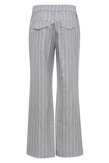 SEZZE L/32- PANTS