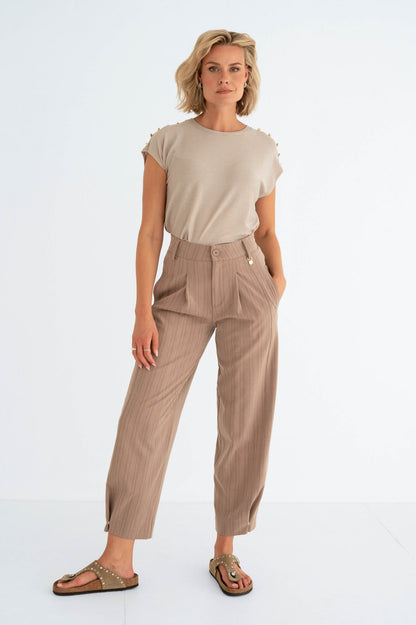 SENNA L/30 - PANTS