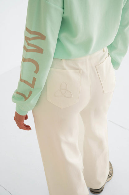 SHAY L/32 - PANTS