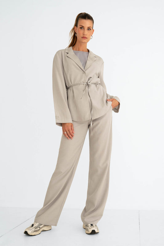 SEZZE L/32- PANTS
