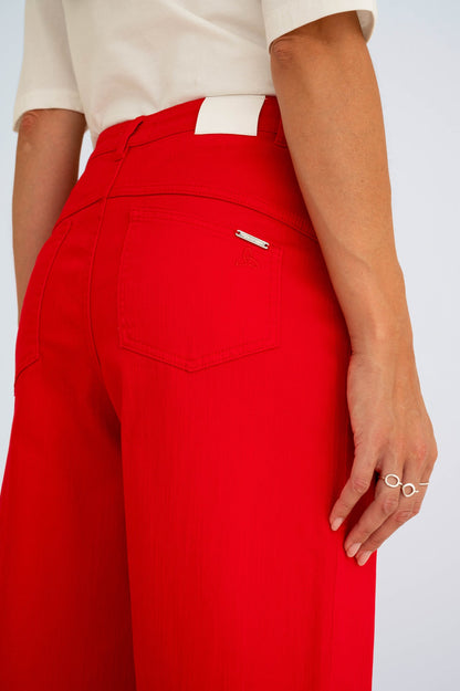 SAILORI L/32 - PANTS