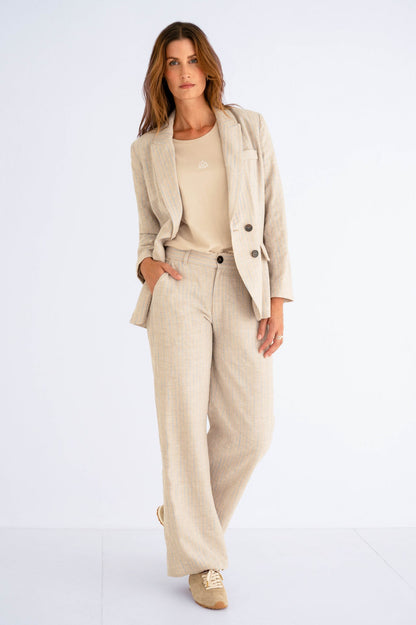 SEZZET L/32 - PANTS
