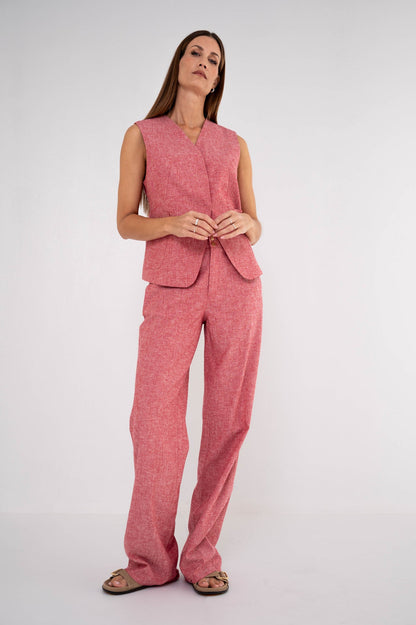 JAYLAN - PANTS