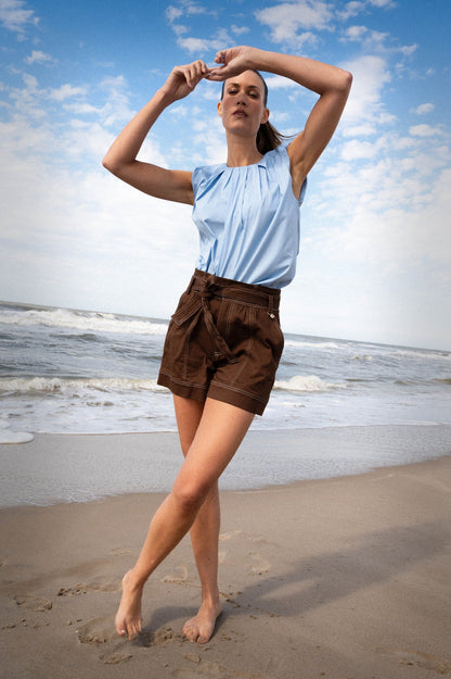 TOVA - SHORT