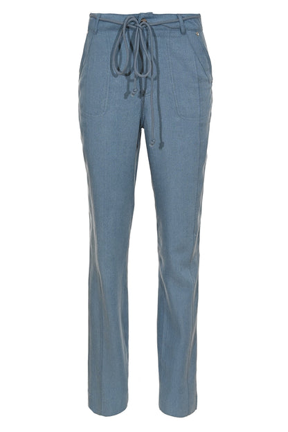 SAUDIA L/32 - PANTS