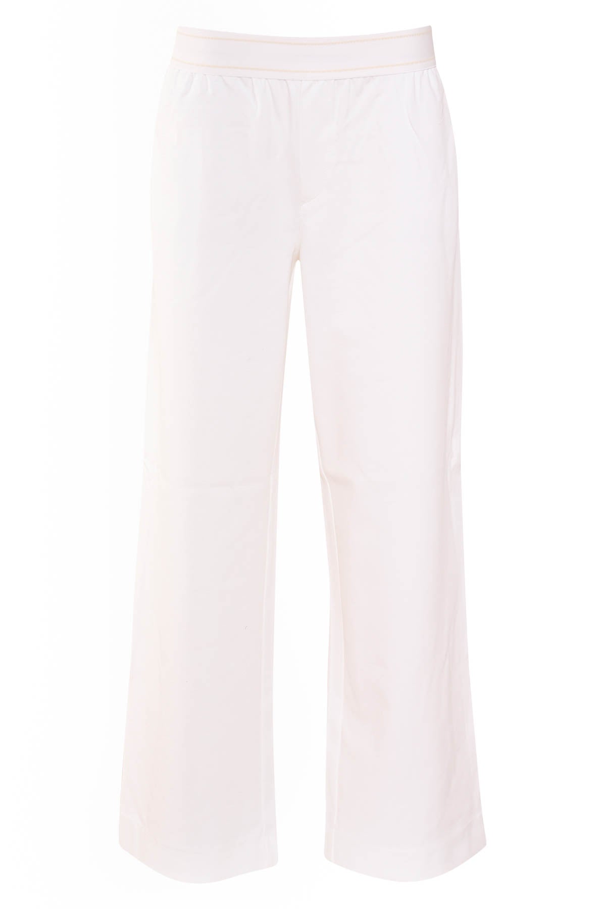SAVELLY L/32 - PANTS