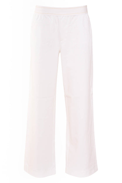 SAVELLY L/32 - PANTS