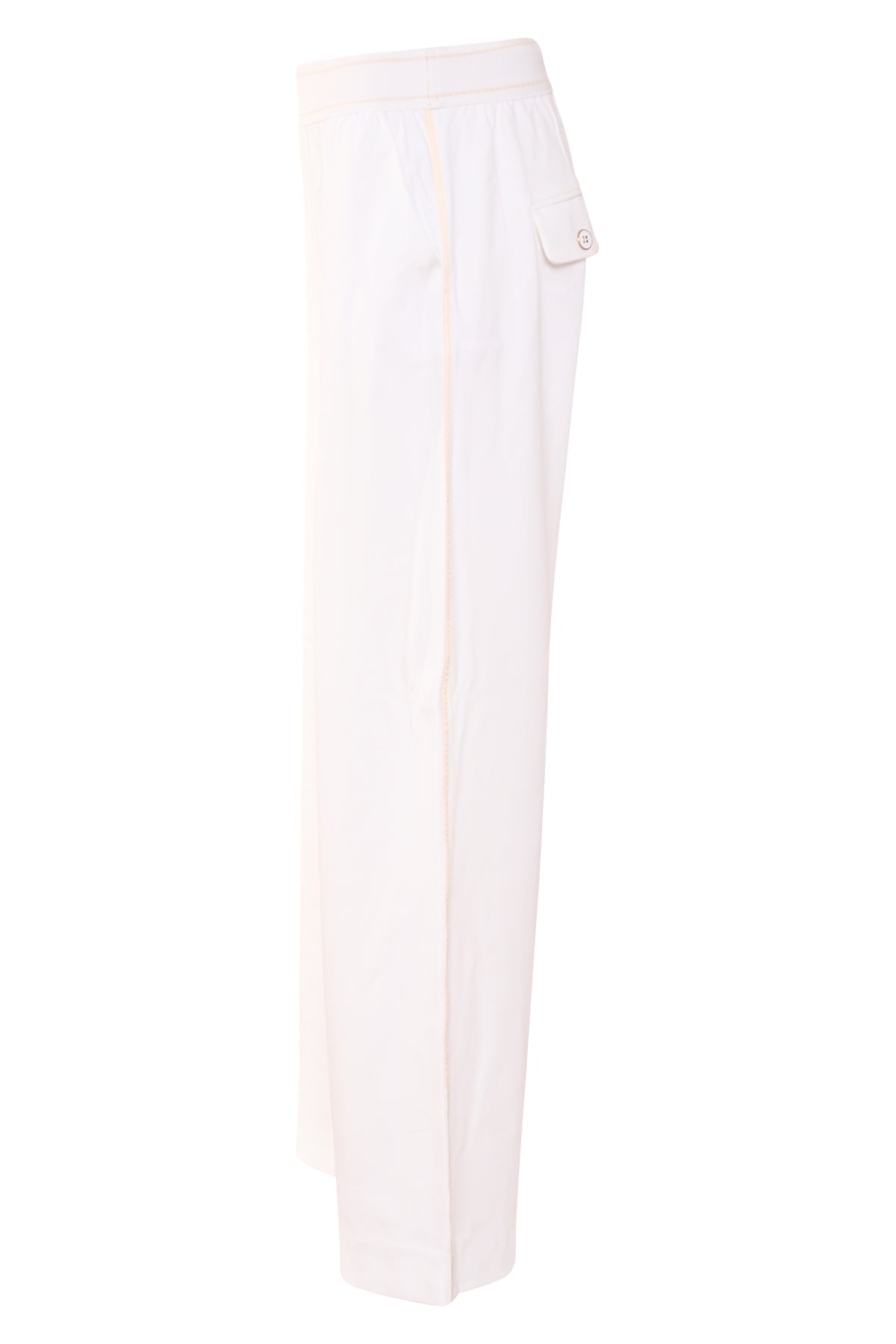 SAVELLY L/32 - PANTS