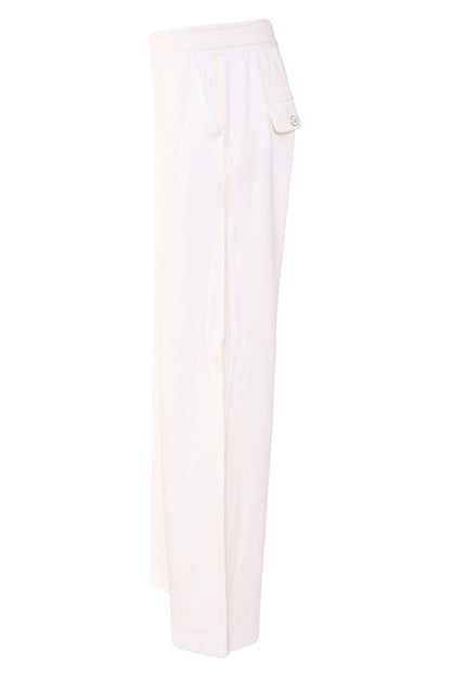 SAVELLY L/32 - PANTS
